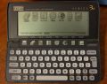 Psion 3a front view.jpg