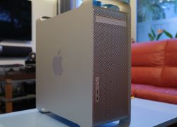 Apple Power Mac G5 CK509H4PSPX.jpg