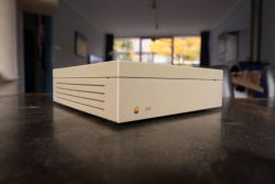 Apple Hard Disk 40SC C84701EM2644.jpg