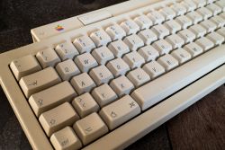 Apple Keyboard II MI04855503N.jpg