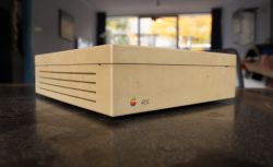 Apple Hard Disk 40SC.jpg