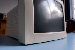 Apple Macintosh 12" RGB Display.jpg