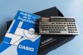 Casio FX-802P 3B204B Overview.jpg