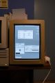 Apple Macintosh Portrait Display HT9463HNM0404 in action.jpg