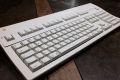Apple Extended Keyboard II.jpg