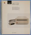 Apple 3.5 Drive Booklet front.jpg