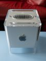 Apple Power Mac G4 Cube CK110HLVKBJ Front.jpg