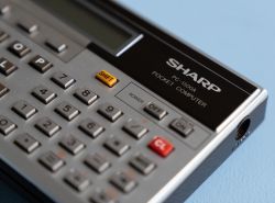 Sharp PC-1500A.jpg