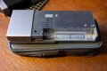 Dictaphone 4250 back exposed.jpg
