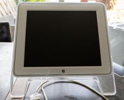 Apple 17" Studio Display.jpg