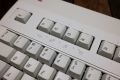 Apple Extended Keyboard II shortcuts.jpg