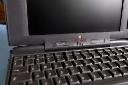 Apple Powerbook 5300c.jpg