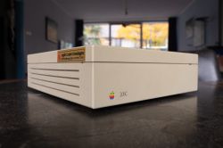 Apple Hard Disk 20SC.jpg