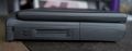 Apple Powerbook 5300ce left side EE5411846RQ.jpg