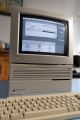 Apple Macintosh IIci active.jpg